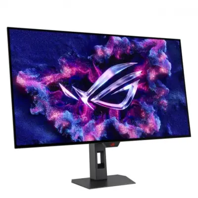 ASUS ROG Strix XG32UCWG - 330Hz Full HD 165Hz 4K OLED 31.5