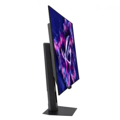 ASUS ROG Strix XG32UCWG - 330Hz Full HD 165Hz 4K OLED 31.5