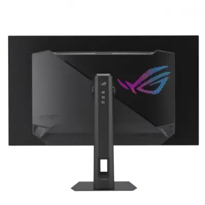 ASUS ROG Strix XG32UCWG - 330Hz Full HD 165Hz 4K OLED 31.5