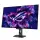 ASUS ROG Strix XG32UCWG - 330Hz Full HD 165Hz 4K OLED 31.5