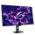 ASUS ROG Strix XG32UCWG - 330Hz Full HD 165Hz 4K OLED 31.5