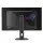 ASUS ROG Strix XG32UCWG - 330Hz Full HD 165Hz 4K OLED 31.5