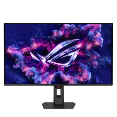 ASUS ROG Strix OLED XG32UCDS - 165Hz 4K QD OLED 31,5''