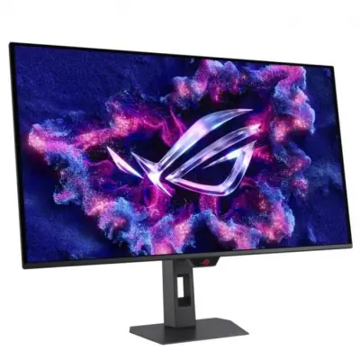 ASUS ROG Strix OLED XG32UCDS - 165Hz 4K QD OLED 31,5''