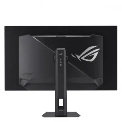 ASUS ROG Strix OLED XG32UCDS - 165Hz 4K QD OLED 31,5''