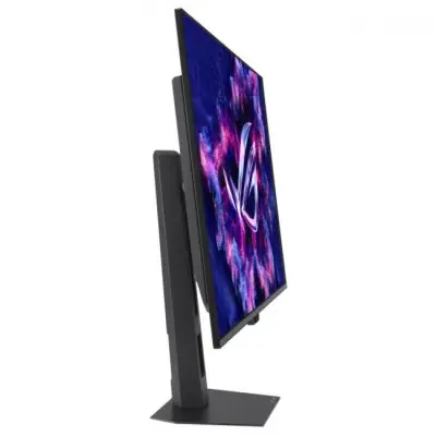 ASUS ROG Strix OLED XG32UCDS - 165Hz 4K QD OLED 31,5''