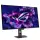 ASUS ROG Strix OLED XG32UCDS - 165Hz 4K QD OLED 31,5''