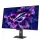 ASUS ROG Strix OLED XG32UCDS - 165Hz 4K QD OLED 31,5''