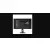 ASUS ROG Strix OLED XG32UCDS - 165Hz 4K QD OLED 31,5''