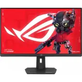 ASUS ROG Strix XG32UCG - 160Hz 4K Fast IPS 31.5"