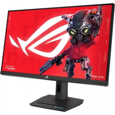 ASUS ROG Strix XG32UCG - 160Hz 4K Fast IPS 31.5