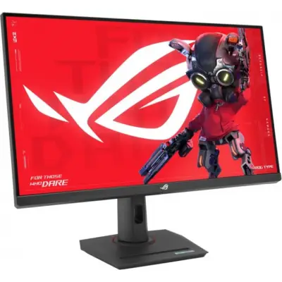 ASUS ROG Strix XG32UCG - 160Hz 4K Fast IPS 31.5