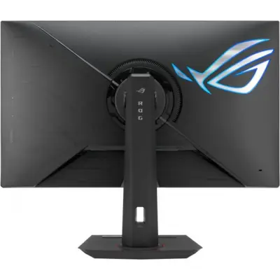 ASUS ROG Strix XG32UCG - 160Hz 4K Fast IPS 31.5