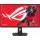 ASUS ROG Strix XG32UCG - 160Hz 4K Fast IPS 31.5"