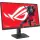 ASUS ROG Strix XG32UCG - 160Hz 4K Fast IPS 31.5