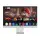 ASUS ZenScreen Smart MS32UC