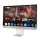 ASUS ZenScreen Smart MS32UC