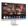 ASUS ZenScreen Smart MS32UC