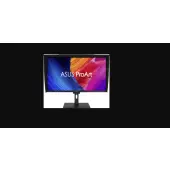 ASUS ProArt PA32UCE - 60Hz 4K IPS 31,5''