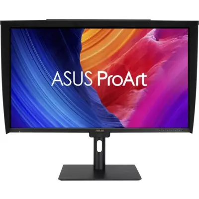 ASUS ProArt PA32UCE - 60Hz 4K IPS 31,5''