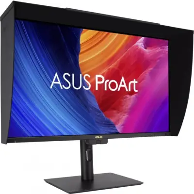 ASUS ProArt PA32UCE - 60Hz 4K IPS 31,5''
