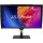 ASUS ProArt PA32UCE - 60Hz 4K IPS 31,5''