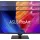 ASUS ProArt PA32UCE - 60Hz 4K IPS 31,5''