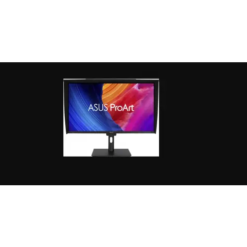 ASUS ProArt PA32UCE - 60Hz 4K IPS 31,5''