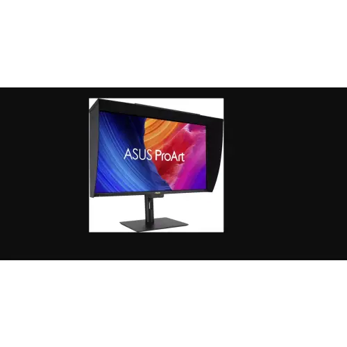 ASUS ProArt PA32UCE - 60Hz 4K IPS 31,5''