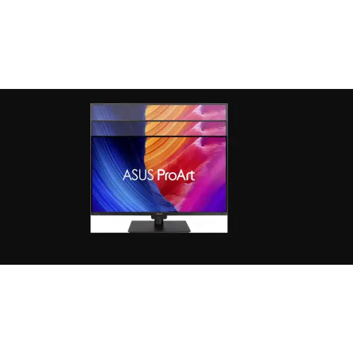 ASUS ProArt PA32UCE - 60Hz 4K IPS 31,5''