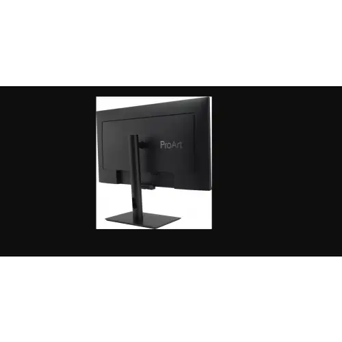 ASUS ProArt PA32UCE - 60Hz 4K IPS 31,5''