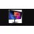ASUS ProArt PA32UCE - 60Hz 4K IPS 31,5''