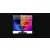 ASUS ProArt PA32UCE - 60Hz 4K IPS 31,5''