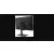 ASUS ProArt PA32UCE - 60Hz 4K IPS 31,5''