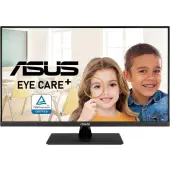 ASUS VP327Q - 60Hz 4K VA 32''