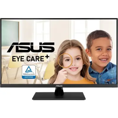 ASUS VP327Q - 60Hz 4K VA 32''