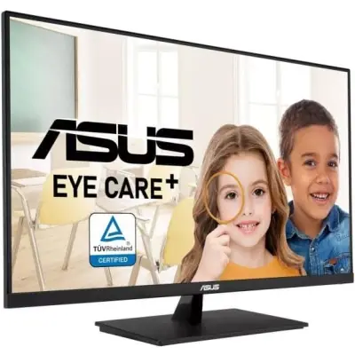 ASUS VP327Q - 60Hz 4K VA 32''