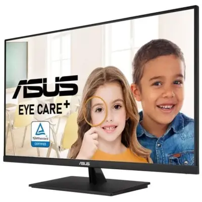 ASUS VP327Q - 60Hz 4K VA 32''