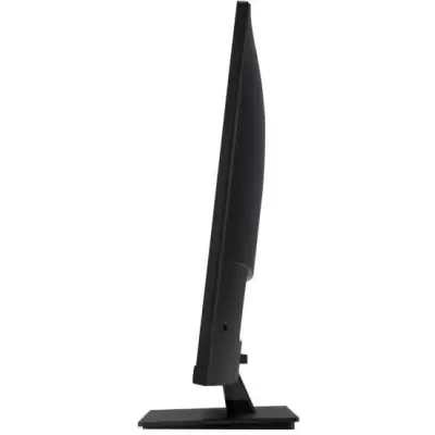 ASUS VP327Q - 60Hz 4K VA 32''