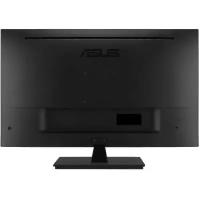 ASUS VP327Q - 60Hz 4K VA 32''