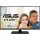 ASUS VP327Q - 60Hz 4K VA 32''