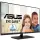 ASUS VP327Q - 60Hz 4K VA 32''