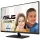 ASUS VP327Q - 60Hz 4K VA 32''