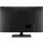 ASUS VP327Q - 60Hz 4K VA 32''