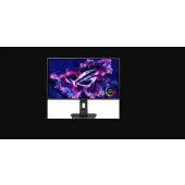 ASUS ROG Strix OLED XG27AQDPG - 500Hz QHD QD OLED 26,5''