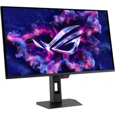 ASUS ROG Strix OLED XG27AQDPG - 500Hz QHD QD OLED 26,5''