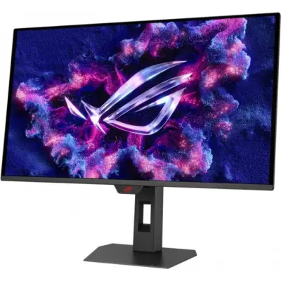 ASUS ROG Strix OLED XG27AQDPG - 500Hz QHD QD OLED 26,5''