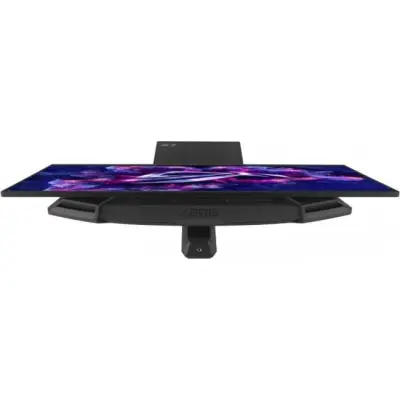 ASUS ROG Strix OLED XG27AQDPG - 500Hz QHD QD OLED 26,5''