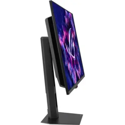 ASUS ROG Strix OLED XG27AQDPG - 500Hz QHD QD OLED 26,5''