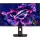 ASUS ROG Strix OLED XG27AQDPG - 500Hz QHD QD OLED 26,5''